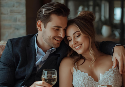 Extra Marital Affairs
