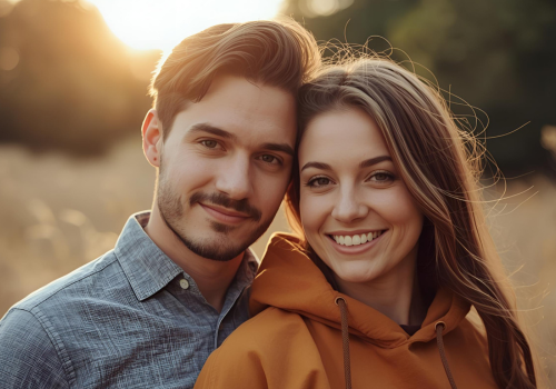 Love Problem Solution