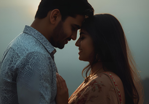 Love Vashikaran Specialist